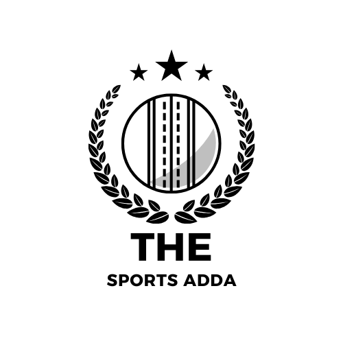 TheSportsAdda