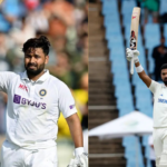 India’s Fielding Crisis: A Problem of Culture, Commitment and Consistency