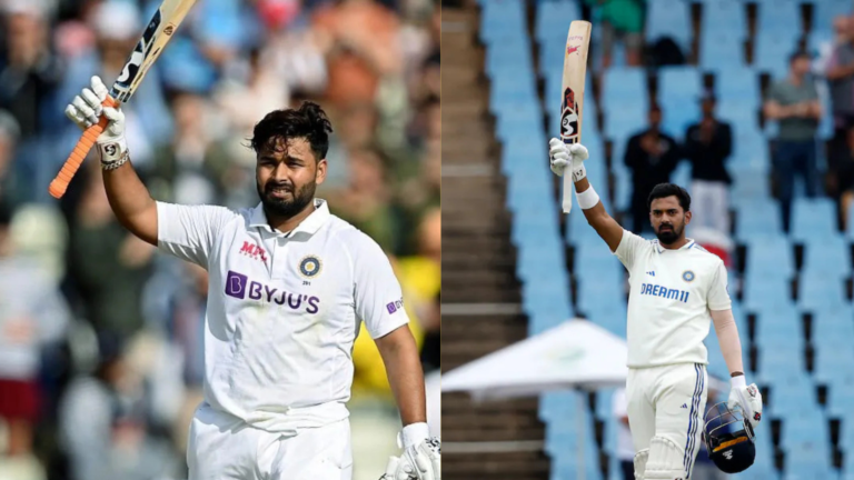 India’s Fielding Crisis: A Problem of Culture, Commitment and Consistency