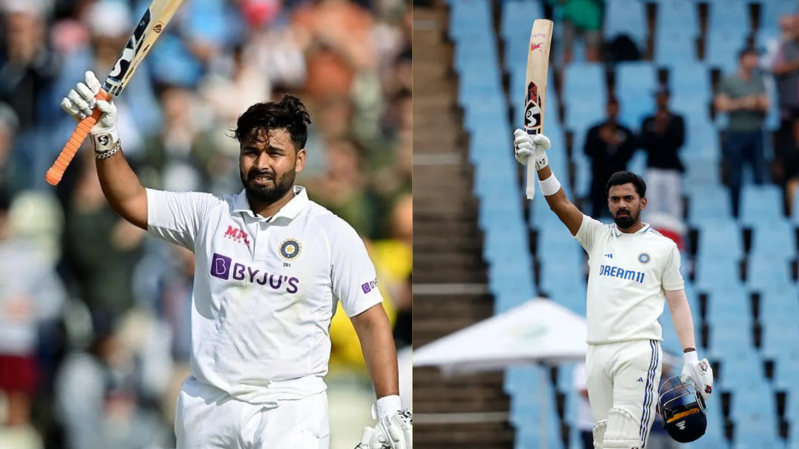 India’s Fielding Crisis: A Problem of Culture, Commitment and Consistency