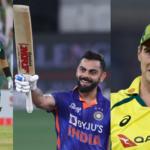 India Aim to Extend Dominance in Sri Lanka Test Series 2026