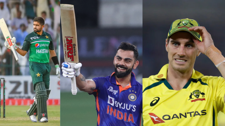 India Aim to Extend Dominance in Sri Lanka Test Series 2026