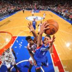 Chicago Bulls vs Philadelphia 76ers NBA Game Preview